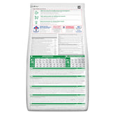 HILL'S SCIENCE PLAN Aliment Sec pour Chat (Kitten) Poulet